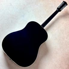 Gibson 60s J-45 Original  Ebony #22095108【送料当社負担・最大48回無金利】_3