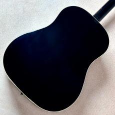 Gibson 60s J-45 Original  Ebony #22095108【送料当社負担・最大48回無金利】_4