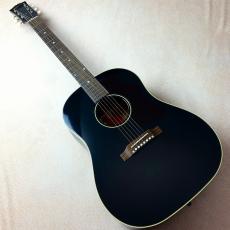 Gibson 50s J-45 Original Ebony #21775105【無金利キャンペーン・送料当社負担】_2