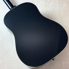 Gibson 50s J-45 Original Ebony #21775105【無金利キャンペーン・送料当社負担】_3