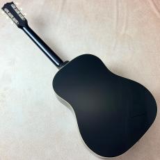 Gibson 50s J-45 Original Ebony #21775105【無金利キャンペーン・送料当社負担】_4