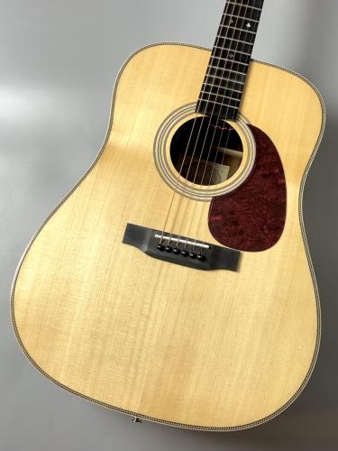 Stafford stafford SF-4D NAT【送料当社負担】