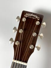 Stafford stafford SF-4D NAT【送料当社負担】_4