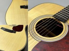 Stafford stafford SF-4D NAT【送料当社負担】_5