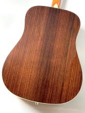 Stafford stafford SF-4D NAT【送料当社負担】_6