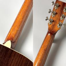 Stafford stafford SF-4D NAT【送料当社負担】_8