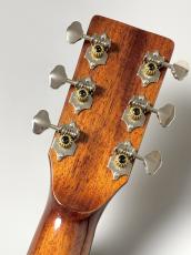 Stafford stafford SF-4D NAT【送料当社負担】_9