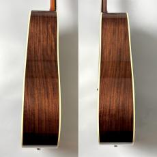 Stafford stafford SF-4D NAT【送料当社負担】_10