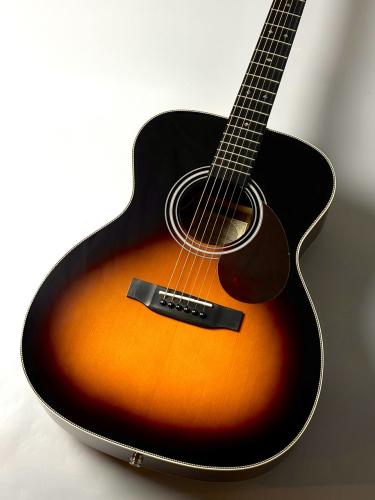 Stafford stafford SF-4F BS【送料当社負担】