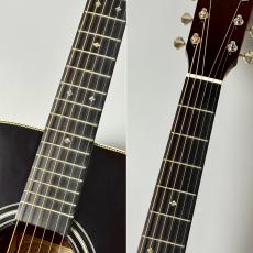 Stafford stafford SF-4F BS【送料当社負担】_3