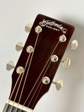 Stafford stafford SF-4F BS【送料当社負担】_4