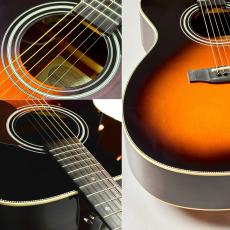 Stafford stafford SF-4F BS【送料当社負担】_5