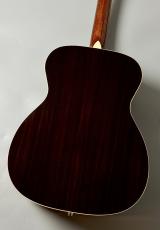 Stafford stafford SF-4F BS【送料当社負担】_6