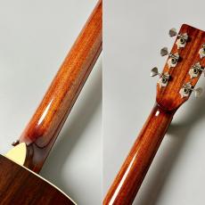 Stafford stafford SF-4F BS【送料当社負担】_8