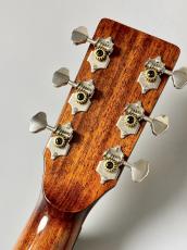 Stafford stafford SF-4F BS【送料当社負担】_9