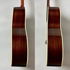 Stafford stafford SF-4F BS【送料当社負担】_10