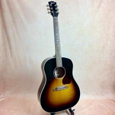 Gibson J-45Standard Vintage Sunburst # 22035027【送料当社負担・最大48回分割無金利】_2