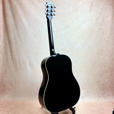 Gibson J-45Standard Vintage Sunburst # 22035027【送料当社負担・最大48回分割無金利】_4