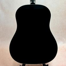 Gibson J-45Standard Vintage Sunburst # 22035027【送料当社負担・最大48回分割無金利】_5