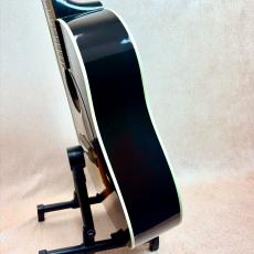 Gibson J-45Standard Vintage Sunburst # 22035027【送料当社負担・最大48回分割無金利】_6