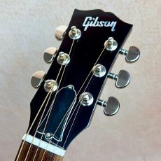 Gibson J-45Standard Vintage Sunburst # 22035027【送料当社負担・最大48回分割無金利】_7