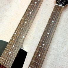 Gibson J-45Standard Vintage Sunburst # 22035027【送料当社負担・最大48回分割無金利】_8