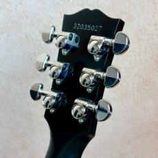 Gibson J-45Standard Vintage Sunburst # 22035027【送料当社負担・最大48回分割無金利】_9