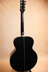 Gibson 1957 SJ-200 Ebony Tune-O-Matic Bridge #22925029【送料当社負担・最大48回分割無金利】_10