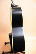 Gibson 1957 SJ-200 Ebony Tune-O-Matic Bridge #22925029【送料当社負担・最大48回分割無金利】_11