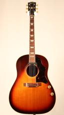 Gibson   【ビンテージ】J-160E  1968年製 #518387【最大48回分割無金利】_2