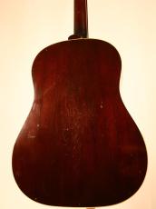 Gibson   【ビンテージ】J-160E  1968年製 #518387【最大48回分割無金利】_4