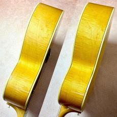 Guild 【お客様ご委託品】F-50 1971年製【最大48回分割無金利】_5