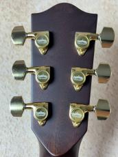 Headway 【担当者劇オシの一本!!】Headway The Eagle/STD Type F B-GRD #S03729【春のビックセール・5/6(水)まで】_6