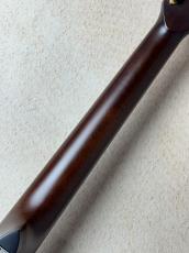Headway 【担当者劇オシの一本!!】Headway The Eagle/STD Type F B-GRD #S03729【春のビックセール・5/6(水)まで】_7