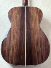 Headway 【担当者劇オシの一本!!】Headway The Eagle/STD Type F B-GRD #S03729【春のビックセール・5/6(水)まで】_8