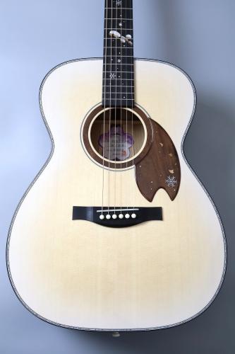 Headway 【担当者イチオシ】HF-FUYUZAKURA'25/ATB #A04270 ≒1.82kg【春のビックセール・5/6(水)まで】