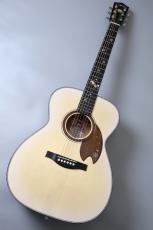 Headway 【担当者イチオシ】HF-FUYUZAKURA'25/ATB #A04270 ≒1.82kg【春のビックセール・5/6(水)まで】_2