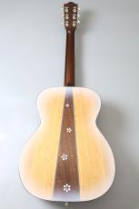 Headway 【担当者イチオシ】HF-FUYUZAKURA'25/ATB #A04270 ≒1.82kg【春のビックセール・5/6(水)まで】_9