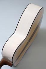 Headway 【担当者イチオシ】HF-FUYUZAKURA'25/ATB #A04270 ≒1.82kg【春のビックセール・5/6(水)まで】_11