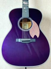 Headway 【表情のあるパール塗装】HF-YOZAKURA'25/STD YPP【春のビックセール・5/6(水)まで】