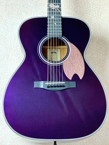 Headway 【表情のあるパール塗装】HF-YOZAKURA'25/STD YPP【春のビックセール・5/6(水)まで】