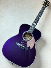 Headway 【表情のあるパール塗装】HF-YOZAKURA'25/STD YPP【春のビックセール・5/6(水)まで】_2
