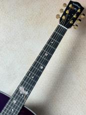 Headway 【表情のあるパール塗装】HF-YOZAKURA'25/STD YPP【春のビックセール・5/6(水)まで】_4