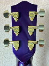 Headway 【表情のあるパール塗装】HF-YOZAKURA'25/STD YPP【春のビックセール・5/6(水)まで】_6