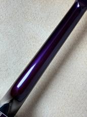 Headway 【表情のあるパール塗装】HF-YOZAKURA'25/STD YPP【春のビックセール・5/6(水)まで】_7