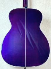 Headway 【表情のあるパール塗装】HF-YOZAKURA'25/STD YPP【春のビックセール・5/6(水)まで】_8