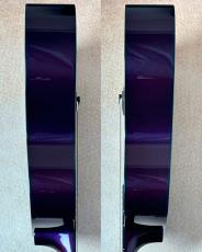 Headway 【表情のあるパール塗装】HF-YOZAKURA'25/STD YPP【春のビックセール・5/6(水)まで】_9