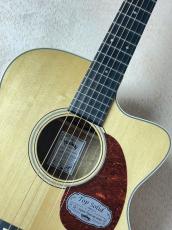 Headway 【春のビックセール・5/6(水)まで】HOC-V090SE/FMY #JT240979_3