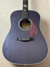 Headway 【最新モデル】HD-FUYUYOZAKURA'25/STD【送料当社負担・最大48回無金利】