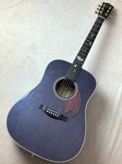 Headway 【最新モデル】HD-FUYUYOZAKURA'25/STD【送料当社負担・最大48回無金利】_2